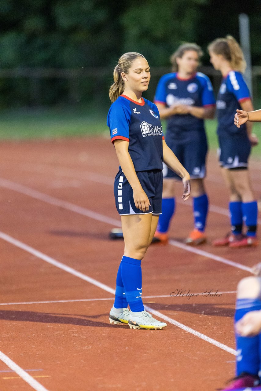 Bild 81 - Loewinnen Cup